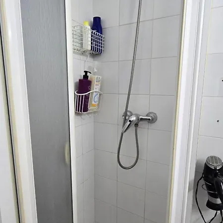 Séjour chez l'habitant Ganga Host 3